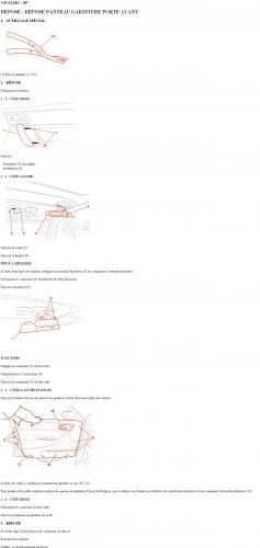 http://www.forum-peugeot.com/Forum/mesimages/13565/depose portiere.jpg